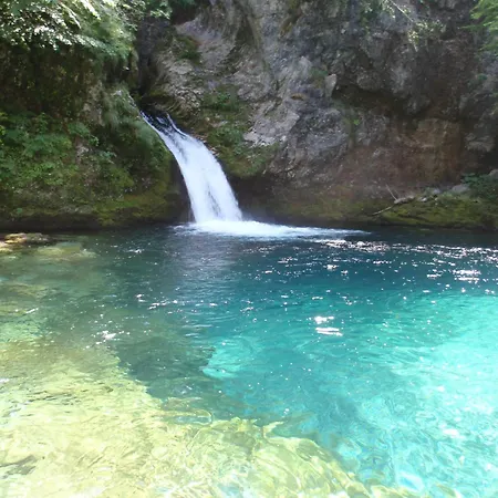 بيت ضيافة Rupa ثيث