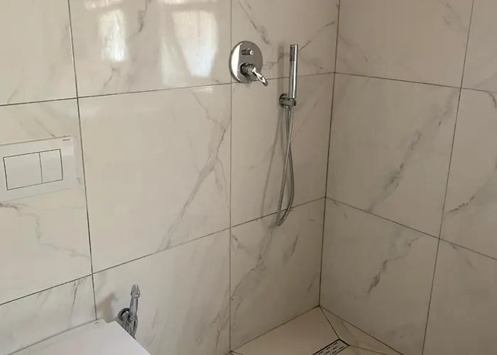 بيت ضيافة Rupa