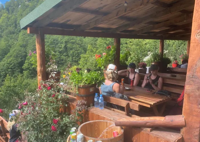 게스트하우스 Rupa