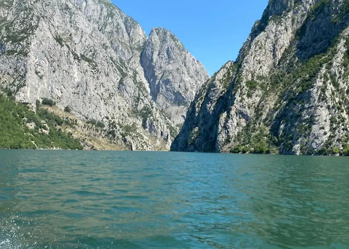 Rupa بيت ضيافة