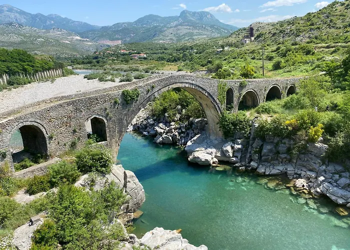 게스트하우스 Rupa 세스