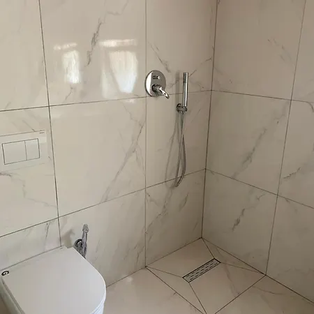 Guest house Rupa