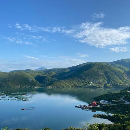 بيت ضيافة Rupa *