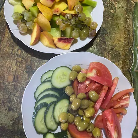 Rupa ثيث